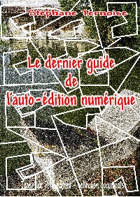 dernier guide  guide auto-édition numérique